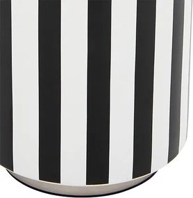 Настолна лампа atmosphera Regis, 50 cm