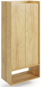 Етажерка MOBIUS REG2D