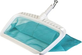 Кепче за почистване на басейн дълбоко - Gre