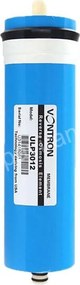 мембрана за обратна осмоза VONTRON ULP3012- 600 GPD