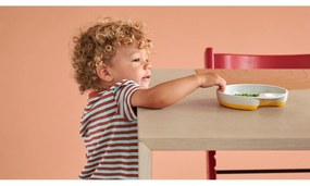 Детски комплект за хранене 3 бр. Deep turquoise – Mepal