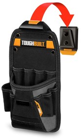 Чанта с инструменти Toughbuilt tb-ct-22