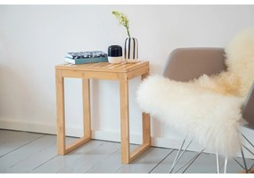 Бамбукова маса за кафе Бамбук Bambusa - Wenko