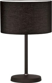 Лампа за четене Elmark Tomy