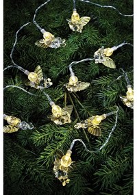 LED верига Signe - Markslöjd