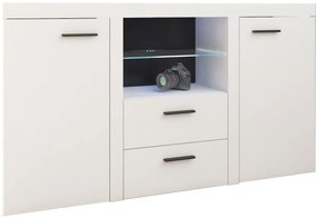 Бюфет сеосемити плюс-Левко