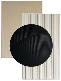 Акустичен панел 90x120 cm Form – Styler