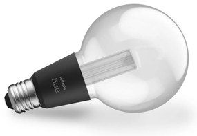 Smart крушка E27, 7 W LG – Philips Hue