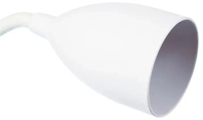 Настолна лампа atmosphera Sily, 43 cm - Охра