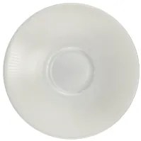 Horecano - White Moss Чинийка за чаша 110ml Ø13cm (ZA0295-5)