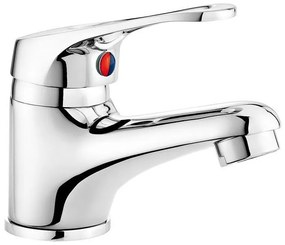 Комплект за баня Malo-Drus