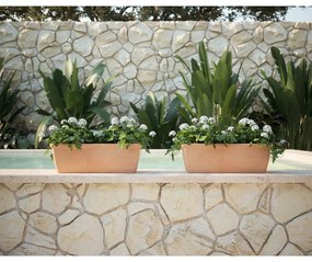 Саксия за цветя 32 cm Siza – Artevasi