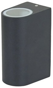 Външно осветително тяло (височина 14,5 cm) – Hilight