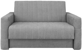 Диван-легло Шезлонг-Цимент