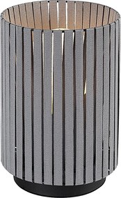 Rabalux Revan Настолни лампи IP20 E27 1x MAX 6W K 74212