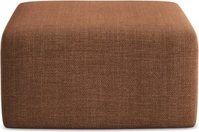 Теракотена табуретка Keli – Makamii