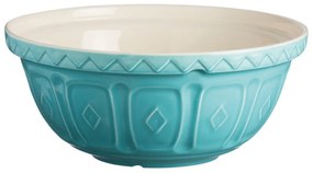 Синя глинена купа ø 26 cm Colour Mix – Mason Cash