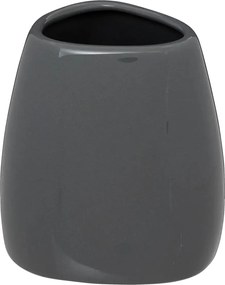 Чаша за баня 5five Silk Colors - Бял