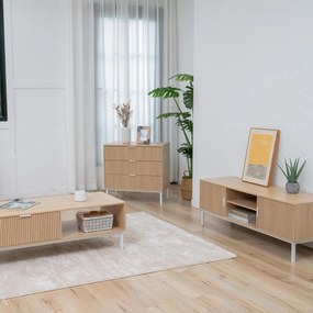 Холна гарнитура Haptic