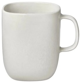 Кремава глинена чаша 400 ml Vahlo – Blomus