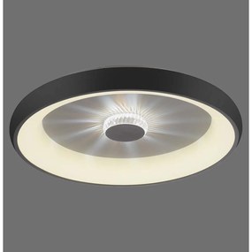 LED ПЛАФОНИЕРА 42W