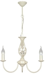 Полилей КОМО, крем, 3xE14