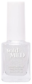 Лак за нокти Wild & Mild Happiness 12 ml