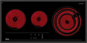 Teka TRC 83631 Плот за вграждане