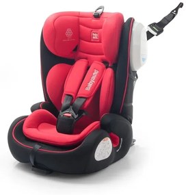 Детско столче за кола Tori Fix Plus 9-36 кг.
