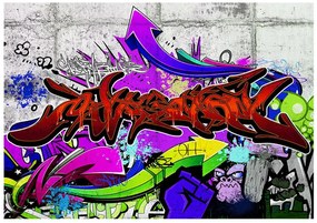 тапети - Urban Style 400x280