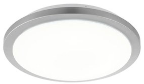 EGLO 97326 - LED Димируема лампа COMPETA-ST 1xLED/26W/230V