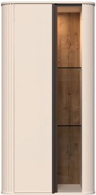 Висяща витрина Dutchess