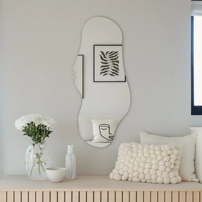 Огледало – Pure Collection R24