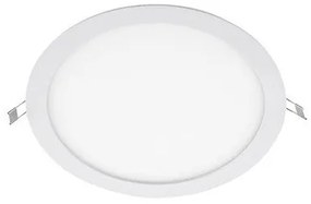 Лампа за таван Kerizio-Diameter 22.5 cm.