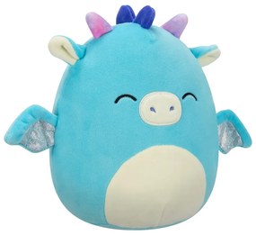 Плюшена играчка Tatiana – SQUISHMALLOWS