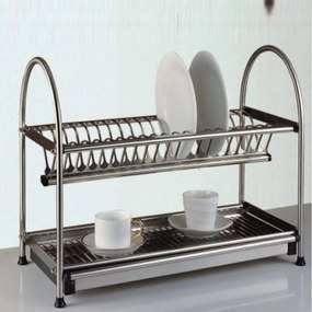 Поставка за прибори ICKA 225B, Inter Ceramic