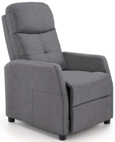 Фотьойл Relax Elisia II-Gkri