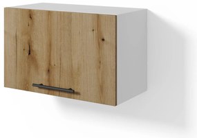 Кухненски шкаф Дакота 59