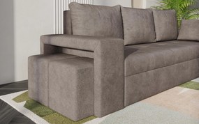 Разтегателно канапе Марон