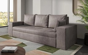 Разтегателно канапе Марон