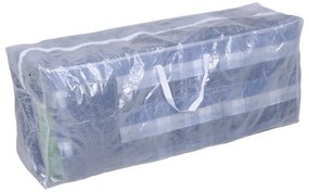 Защитно покритие за градински седалки 125x32x50 cm – Garden Pleasure