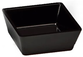 Alkan - Меламинова купичка квадратна 9x9x3,5см (K-6006)