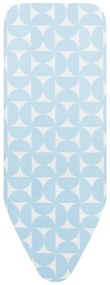 Покривало за дъска за гладене Fresh Breeze B – Brabantia