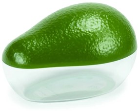 Буркан за авокадо Avocado Keeper - Snips