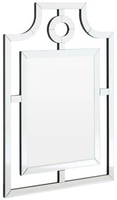 Огледало за стена 80x110 cm - Premier Housewares
