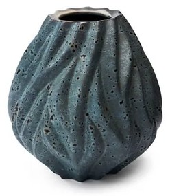 Порцеланова ваза Flame - Morsø