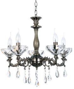 Полилей Ortonti