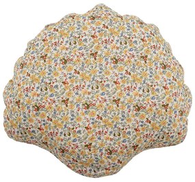 Бебешка възглавница Fro - Bloomingville Mini