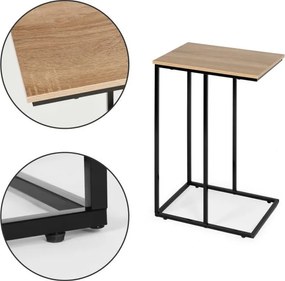 Мобилно бюро за писане