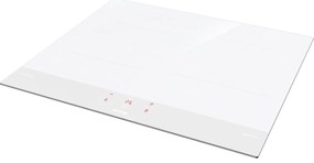 Индукционен котлон Gorenje GI6421SYW